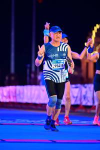 BIB: 
                            <button type="button" onclick="openModal(24473895)" class="btn btn-primary btn-sm float-right btn-popup" data-toggle="modal" data-target=".modal-high-quality">
                        <i class="fas fa-shopping-cart"></i> Add to Cart
                    </button>
                                            <button type="button" onclick="isThisMe(24473895, true)" class="btn btn-success btn-sm float-right btn-popup btn-isme hidden" data-toggle="tooltip" data-placement="bottom" title="นี่คือรูปของคุณใช่ไหม คลิกที่นี่เพื่อเอาเข้าอัลบั้ม">
                        <i class="fas fa-plus"></i> Add to album
                    </button>
                    <button type="button" onclick="isThisMe(24473895, false)" class="btn btn-warning btn-sm float-right btn-popup btn-isnotme hidden">
                        <i class="fas fa-ban"></i> Remove from album
                    </button>